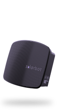 Solarbot
